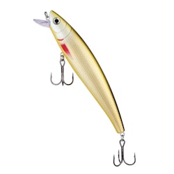 Grimner 18cm / 70g
