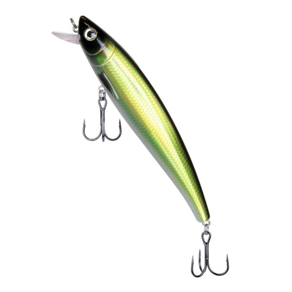 Grimner 18cm / 70g