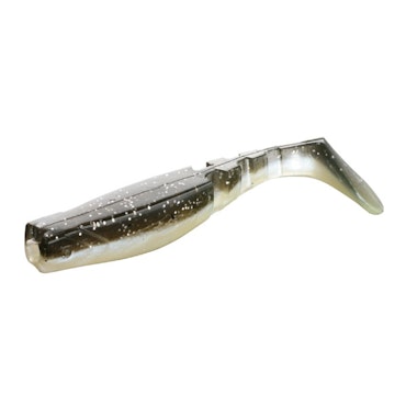 Mikado Fishunter 5cm / 5 pcs
