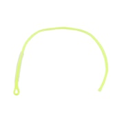 Hurricane Loop Connector Chartreuse 30 lb/13,6 kg