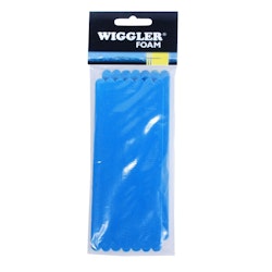 Foamplatta 150x60x7,5 mm