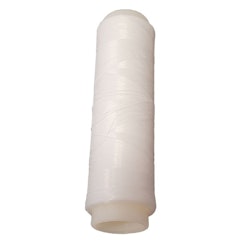 Elastisk Agntråd 0,3 mm 100m