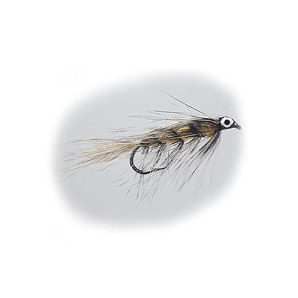 Wiggler Special #6