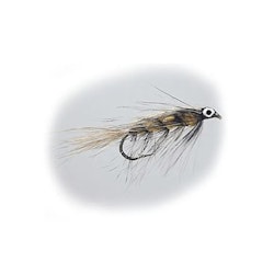 Wiggler Special #6