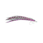 Baitfish - Tobis Rosa #6