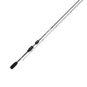 Mikado Bixlite 225 / Black Crystal - 4-18g - 2sec