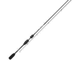 Mikado Bixlite 225 / Black Crystal - 4-18g - 2sec