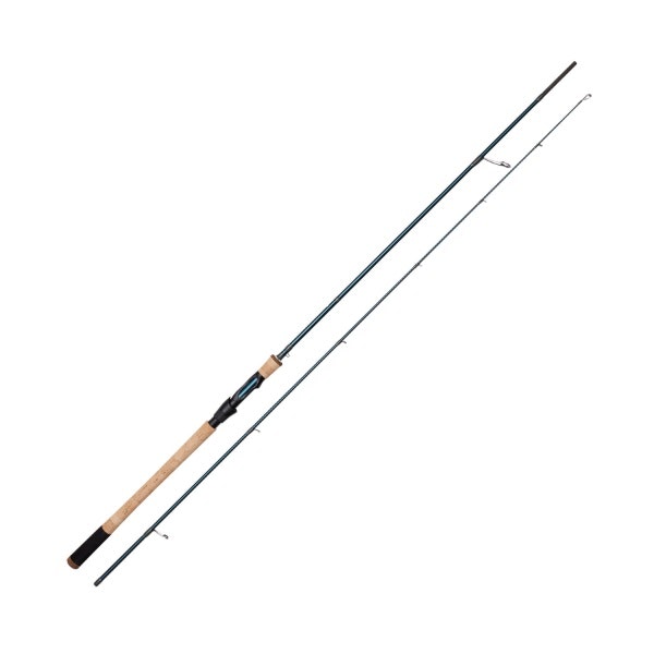 Kinetic Target / Stardust Combo 6' / 180 cm / 3-15g