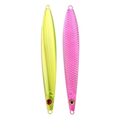 Hugin #4 - 8.5cm / 30g