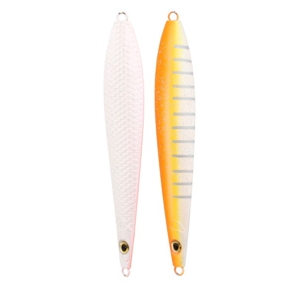 Hugin #4 - 8.5cm / 30g