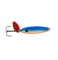 B&G Lillen 15g / 50mm