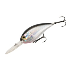 Mikado Glimmer 28g/8cm