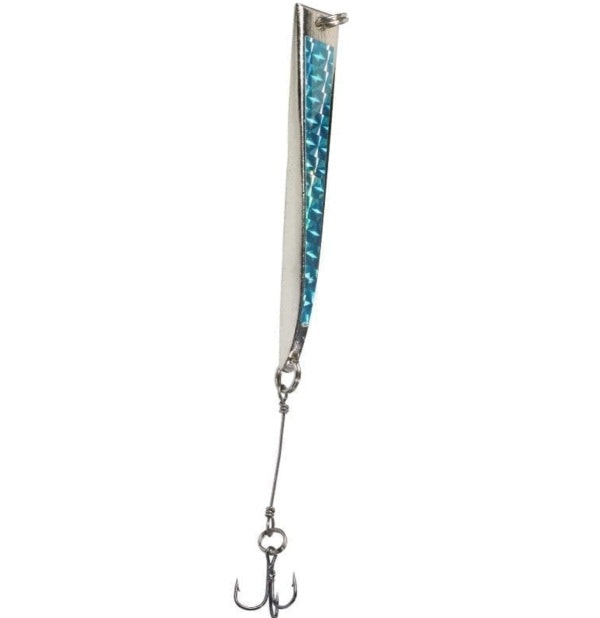 Ven 28g Reflectblue