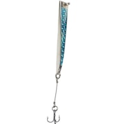 Ven 28g Reflectblue