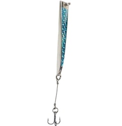Ven 28g Reflectblue