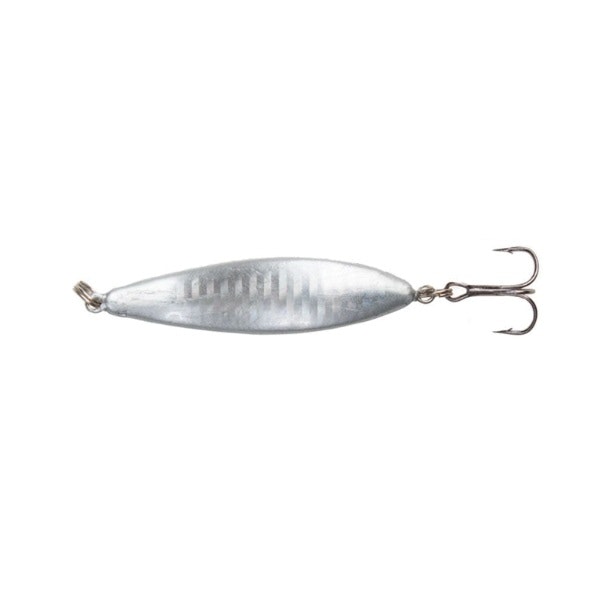 Nordingen 12g