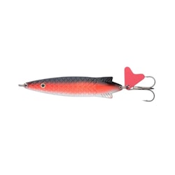 Jaxon Holo Reflex Alan 15g
