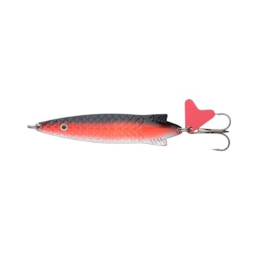 Jaxon Holo Reflex Alan 15g