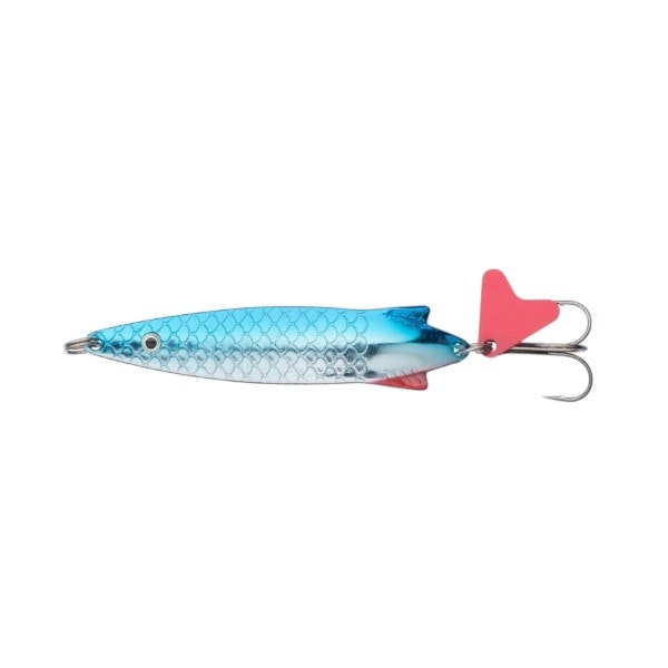 Jaxon Holo Reflex Alan 15g
