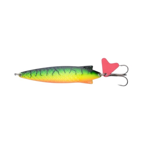 Jaxon Holo Reflex Alan 15g