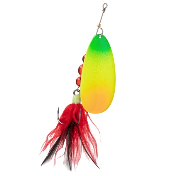 Mikado Monster Spinner - Firetiger