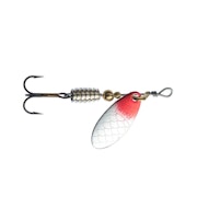 Jaxon Mini Spinner – Lukris Blade 2.5g