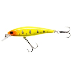 Jaxon Atract Spark 6.5cm / 6g