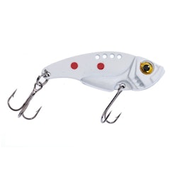 Jaxon HR Vibro 10g