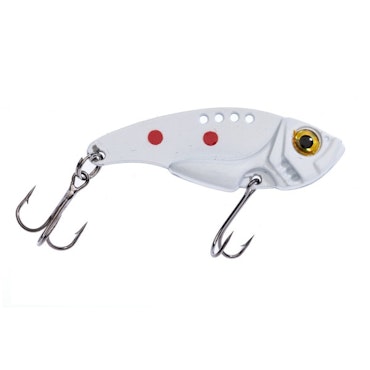 Jaxon HR Vibro 10g