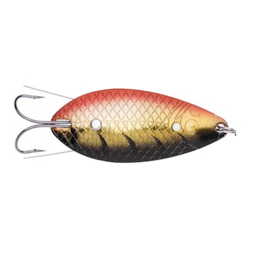 Jaxon HR Orion Weedless 13g