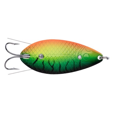 Jaxon HR Orion Weedless 13g
