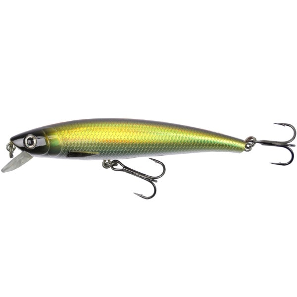 Hurricane Grimner 9cm / 8,2g