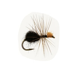 Torrfluga Svartmyran #14