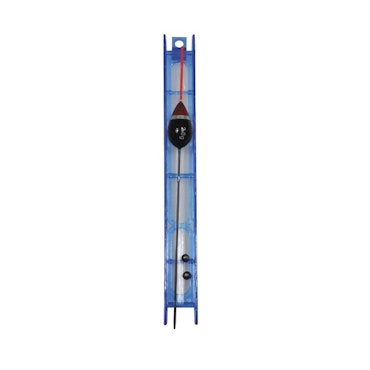 Komplett Metrev #12 Ø 0,20 mm 2g 8m