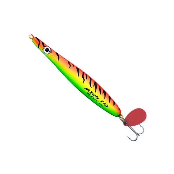 Jaxon Trout Ace 25g