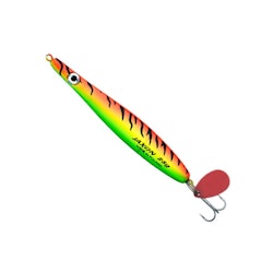 Jaxon Trout Ace 25g