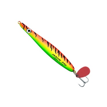 Jaxon Trout Ace 25g
