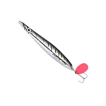 Jaxon Trout Ace 25g