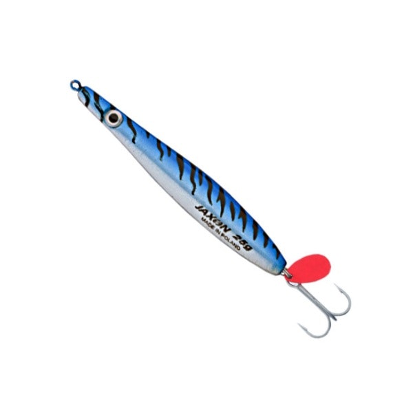 Jaxon Trout Ace 25g