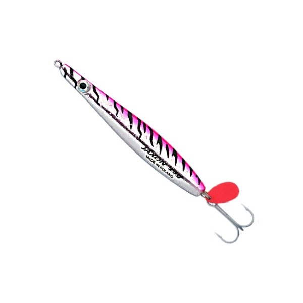 Jaxon Trout Ace 25g