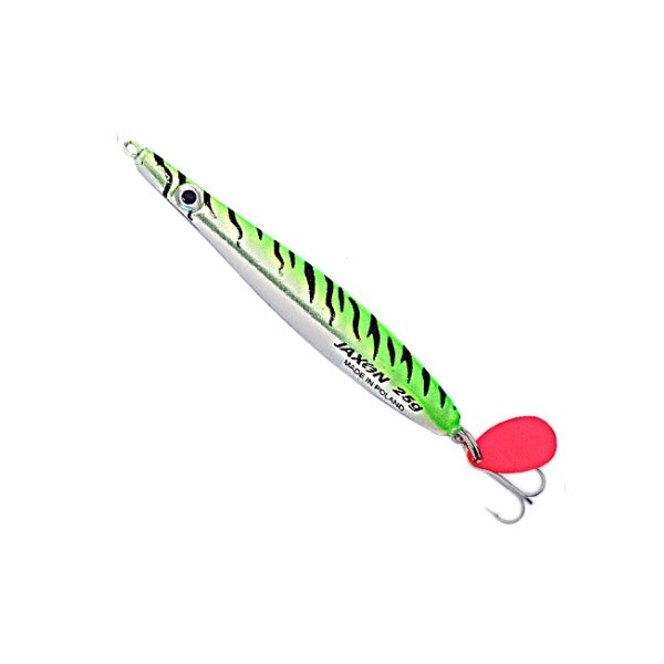 Jaxon Trout Ace 25g
