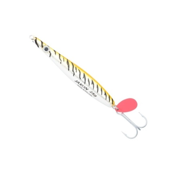 Jaxon Trout Ace 25g