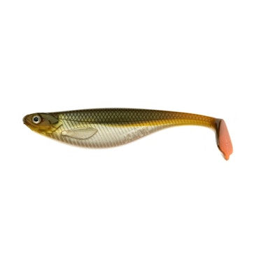 Jaxon Intensa Hegemon 6g / 9cm / 5-pack