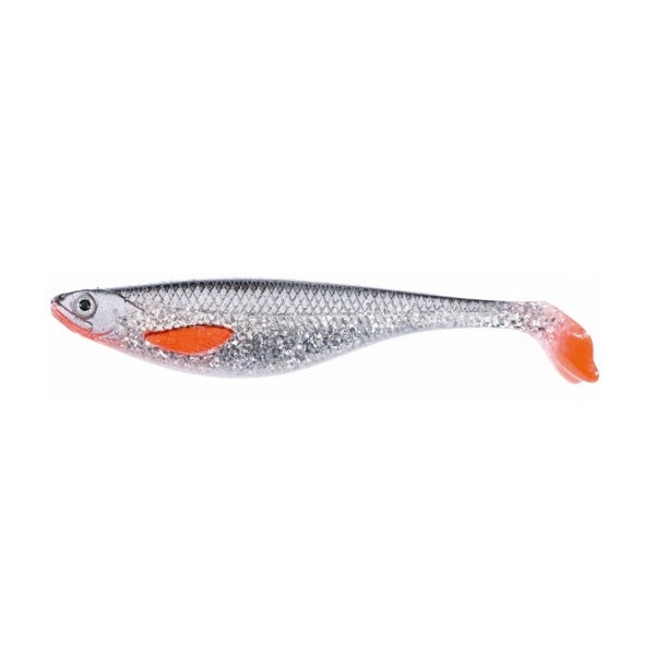 Jaxon Intensa Hegemon 6g / 9cm / 5-pack