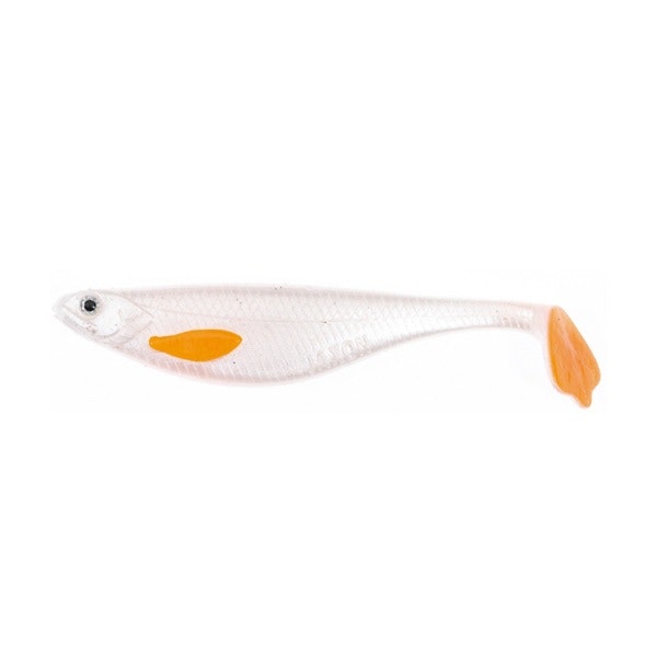 Jaxon Intensa Hegemon 6g / 9cm / 5-pack