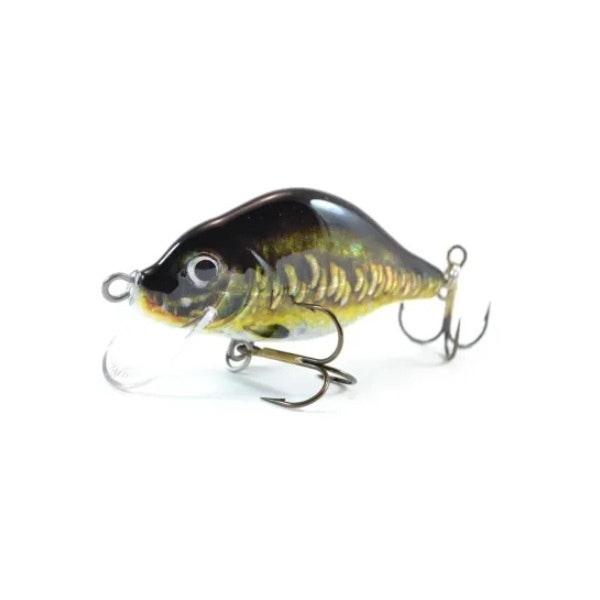 Jaxon Carpan 9cm / 27g