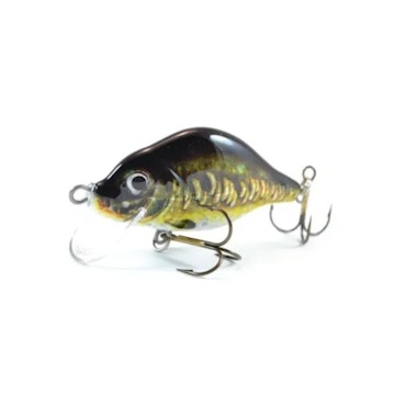 Jaxon Carpan 9cm / 27g