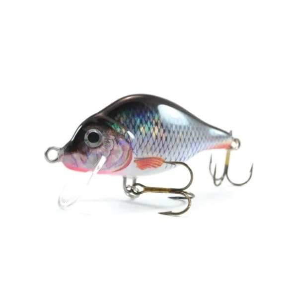 Jaxon Carpan 9cm / 27g