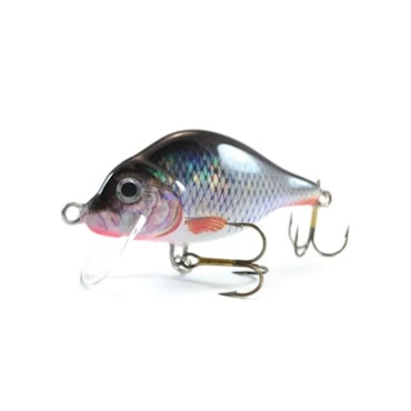Jaxon Carpan 9cm / 27g