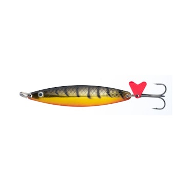 Jaxon Miron 25g